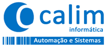 Calim Informática | Automação Comercial e Sistemas de Gestão